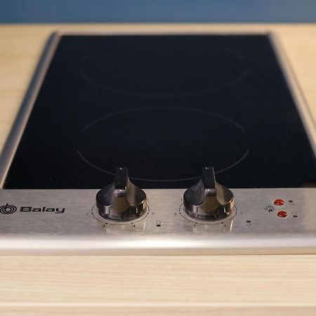 St. George Hills Studios 리스본 외부 사진
